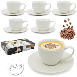 komplet-filizanek-ze-spodkiem-6-6-porcelanowy-serwis-do-kawy-zastawa-220ml