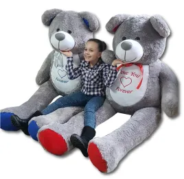 duzy-mis-pluszowy-gigant-200-cm-haft-i-love-you