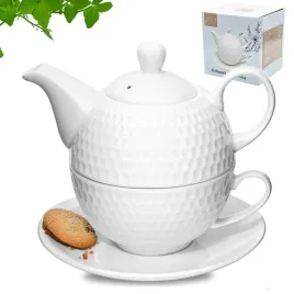 zestaw-dzbanek-450ml-filizanka-ze-spodkiem-komplet-prezentowy-porcelana