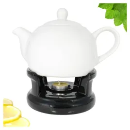 dzbanek-z-podgrzewaczem-imbryk-ceramiczny-idealny-do-herbaty-prezent-1l