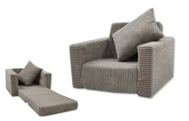 fotelik-dla-dziecka-materac-rozkladany-fotel-pufa