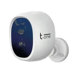 kamera-zewnetrzna-t-one-tn00031080p-wifi