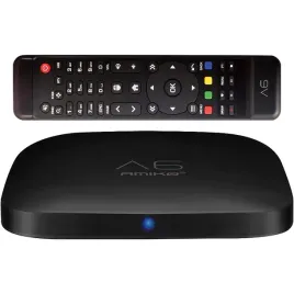 odtwarzacz-multimedialny-amiko-receptor-4k-iptv-android-wi-fi-a6