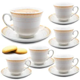 komplet-filizanek-ze-spodkiem-6-6-porcelana-elegancka-zastawa-prezent-250ml