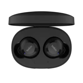 sluchawki-douszne-belkin-soundform-bolt-tws