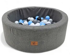 suchy-basen-z-pileczkami-basenik-piankowy-baranek-boucle-200-kulek-7cm