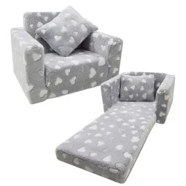 fotelik-dla-dzieci-rozkladany-fotel-pluszowy-pufa