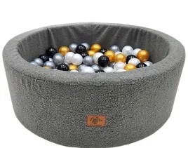 suchy-basen-z-pileczkami-basenik-piankowy-baranek-boucle-200-kulek-7cm