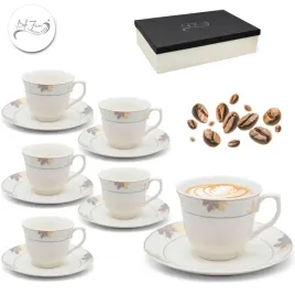 komplet-filizanek-ze-spodkiem-6-6-elegancki-serwis-kawowy-porcelana-200ml