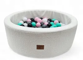 suchy-basen-z-pileczkami-basenik-piankowy-baranek-boucle-200-kulek-7cm