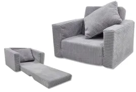 fotelik-dla-dziecka-materac-rozkladany-fotel-pufa