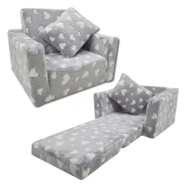 fotelik-dla-dzieci-rozkladany-fotel-pluszowy-pufa