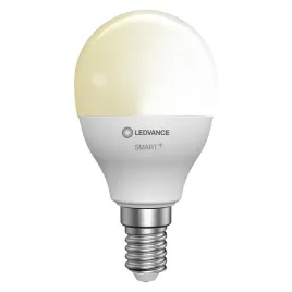 zarowka-ledvance-smart-led-e14-49w-470lm-2700k-zigbee-wifi