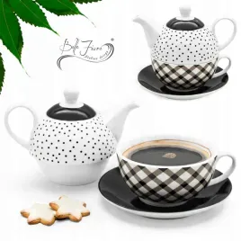 dzbanek-450ml-filizanka-spodek-porcelana-komplet-3w1-imbryk-do-kawy-herbaty