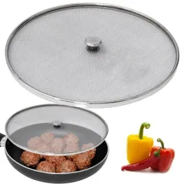 sito-nierdzewne-25cm-kuchenne-stal-nierdzewna-pokrywa-do-patelni-garnkow