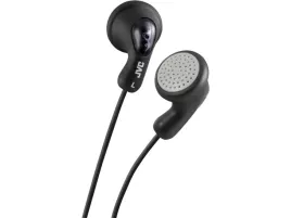 sluchawki-douszne-przewodowe-jvc-ha-f16-black