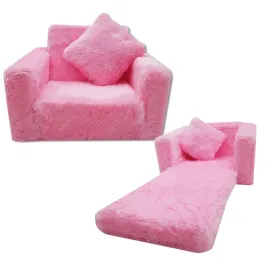 fotelik-dla-dzieci-rozkladany-fotel-pluszowy-pufa