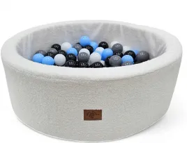 suchy-basen-z-pileczkami-basenik-piankowy-baranek-boucle-200-kulek-7cm