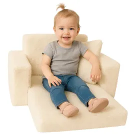 fotelik-dla-dzieci-rozkladany-fotel-pluszowy-pufa