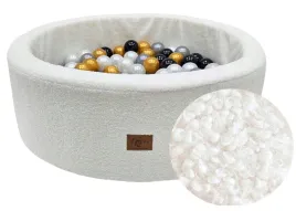 suchy-basen-z-pileczkami-basenik-piankowy-baranek-boucle-200-kulek-7cm