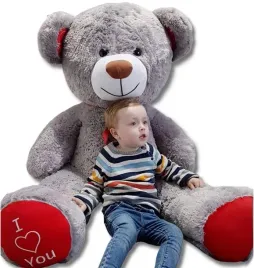 duzy-mis-pluszowy-pluszak-160-cm-wielki-misiu-grubasek
