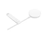 belkin-boost-charge-wireless-charger-ladowarka