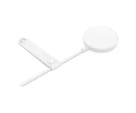 belkin-boost-charge-wireless-charger-ladowarka