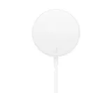 belkin-boost-charge-wireless-charger-ladowarka-stan-powystawowy