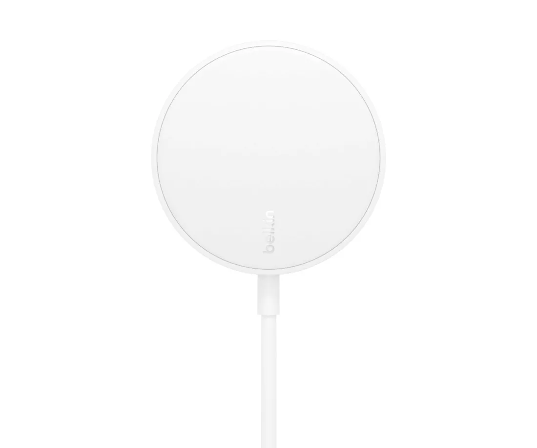 belkin-boost-charge-wireless-charger-ladowarka