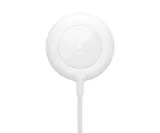 belkin-boost-charge-wireless-charger-ladowarka-kolor-bialy