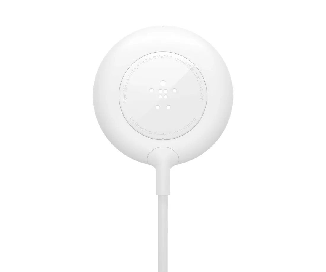 belkin-boost-charge-wireless-charger-ladowarka