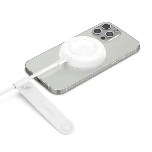 belkin-boost-charge-wireless-charger-ladowarka-prad-wyjsciowy-2000-ma