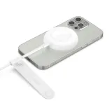 belkin-boost-charge-wireless-charger-ladowarka-prad-wyjsciowy-2000-ma