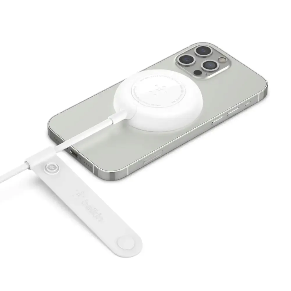 belkin-boost-charge-wireless-charger-ladowarka-stan-powystawowy