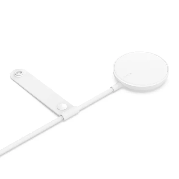 belkin-boost-charge-wireless-charger-ladowarka-przewod-w-zestawie-tak