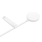 belkin-boost-charge-wireless-charger-ladowarka-przewod-w-zestawie-tak