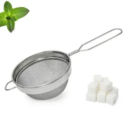 sitko-14cm-ze-stali-nierdzewnej-kuchenne-cedzak-uniwersalne-do-maki-cukru