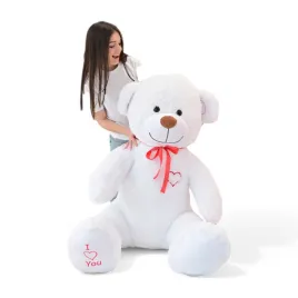duzy-mis-pluszowy-190cm-wielki-pluszak-gigant-2-bialy