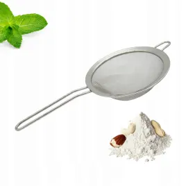 sitko-nierdzewne-stal-uniwersalne-do-przesiewania-maki-cukru-pudru-18cm