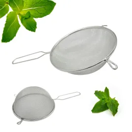 sitko-ze-stali-nierdzewnej-cedzak-uniwersalne-do-zupy-maki-cukru-pudru-25cm