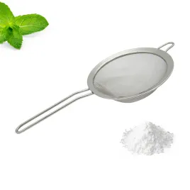 sitko-nierdzewne-stal-uniwersalne-do-przesiewania-maki-cukru-pudru-16cm