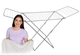 stojaca-suszarka-balkonowa-na-pranie-18m-rozkladana-stal-bielizna-i-ubrania