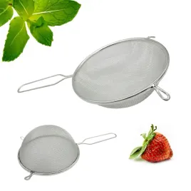 sitko-ze-stali-nierdzewnej-uniwersalne-kuchenne-do-przesiewania-maki-16cm