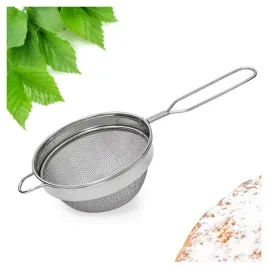 sitko-8cm-ze-stali-nierdzewnej-kuchenne-cedzak-uniwersalne-do-maki-cukru