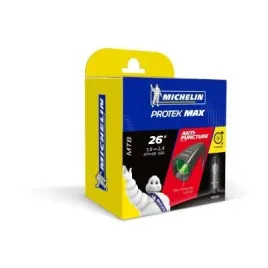 opona-rowerowa-michelin-protek-max-2020-rozmiar-kola-26-1230-g