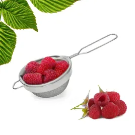 sitko-7cm-stal-nierdzewna-uniwersalne-do-przesiewania-maki-cukru-pudru