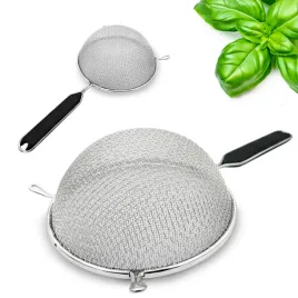 sitko-podwojne-stal-nierdzewna-uniwersalne-do-zupy-maki-cukru-pudru-20cm