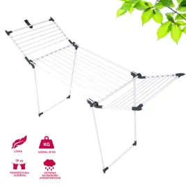 suszarka-do-ubran-pozioma-stalowa-balkonowa-wolnostojaca-rozkladana-pranie