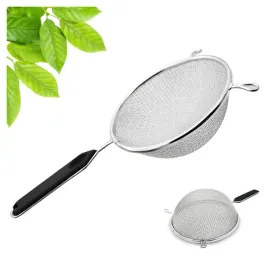 sitko-podwojne-stal-nierdzewna-cedzak-uniwersalne-do-przesiewania-maki-16cm