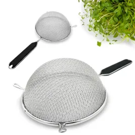 sitko-podwojne-stal-nierdzewna-uniwersalne-do-zupy-maki-cukru-pudru-18cm